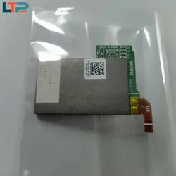 سنسور NFC – لپ تاپ دل E7240