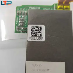 سنسور NFC – لپ تاپ دل E7240