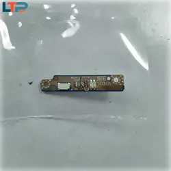 سنسور لایت – لپ تاپ دل E6410