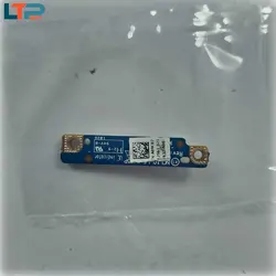 سنسور لایت – لپ تاپ دل E6410