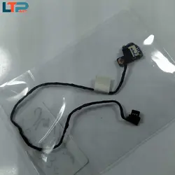 سنسور هال – لپ تاپ دل 6230