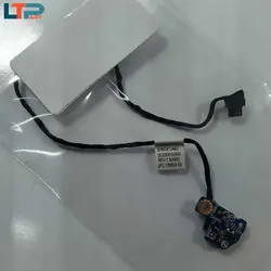 سنسور هال – لپ تاپ دل 6230