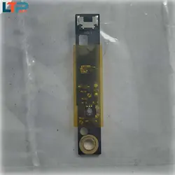 سنسور هال – لپ تاپ دل M6500