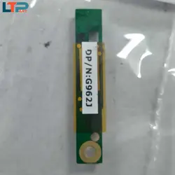 سنسور هال – لپ تاپ دل M6500