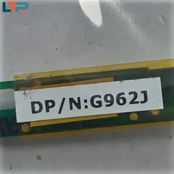 سنسور هال – لپ تاپ دل M6500