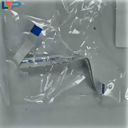 سنسور هال – لپ تاپ دل Vostro 1310/1320/1520/1510