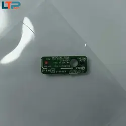 سنسور هال – لپ تاپ دل VOSTRO 3550