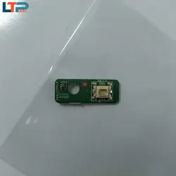 سنسور هال – لپ تاپ دل VOSTRO 3550