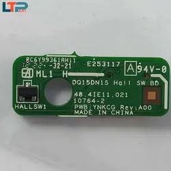 سنسور هال – لپ تاپ دل VOSTRO 3550