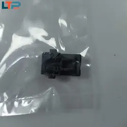 سوکت پورت شبکه  – لپ تاپ لنوو Z400