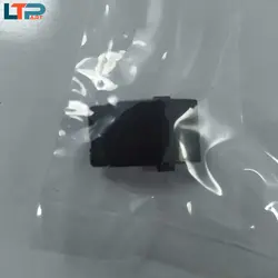 سوکت پورت شبکه  – لپ تاپ لنوو Z400