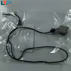 سوکت تلفن – لپ تاپ لنوو T470