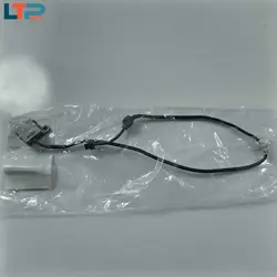 سوکت تلفن (دایالاپ) – لپ تاپ دل 1015