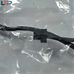 سوکت تلفن (دایالاپ) – لپ تاپ دل 1015