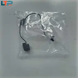 سوکت تلفن همراه فلت – لپ تاپ فوجیتسو V5535