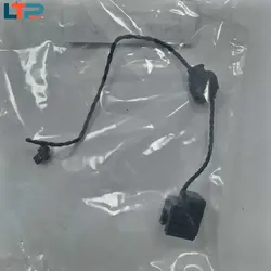 سوکت تلفن همراه فلت – لپ تاپ فوجیتسو V5535