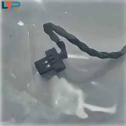 سوکت تلفن همراه فلت – لپ تاپ فوجیتسو V5535