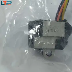 سوکت شارژ – لپ تاپ دل 1537