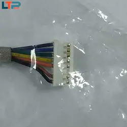 سوکت شارژ – لپ تاپ دل 1537