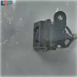 سوکت شارژ – لپ تاپ دل 1564