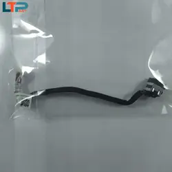 سوکت شارژ – لپ تاپ دل E5420