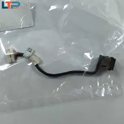 سوکت شارژ – لپ تاپ دل INSPIRON 3421