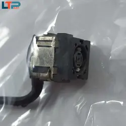 سوکت شارژ – لپ تاپ دل INSPIRON 3421