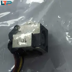 سوکت شارژ – لپ تاپ دل STUDIO 1558