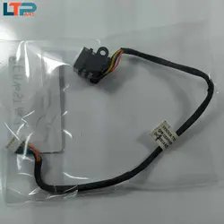 سوکت شارژ – لپ تاپ دل VOSTRO 1015