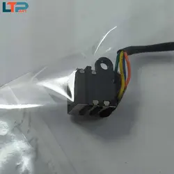 سوکت شارژ – لپ تاپ دل VOSTRO 1015