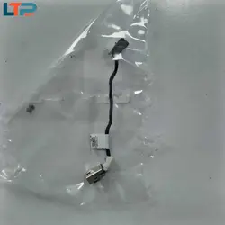 سوکت شارژ – لپ تاپ دل VOSTRO 4391