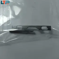 شاسی باز و بست درب – لپ تاپ دل E5420