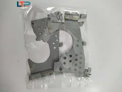 ضد اتصال برد – لپ تاپ اچ پی Gaming 17-cd