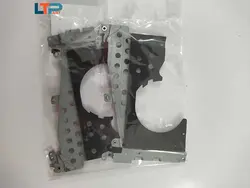 ضد اتصال برد – لپ تاپ اچ پی Gaming 17-cd