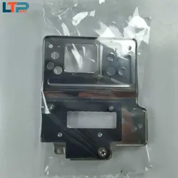 ضد اتصال تاچ پد موس  – لپ تاپ سونی VGN-CR