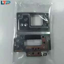 ضد اتصال تاچ پد موس  – لپ تاپ سونی VGN-CR