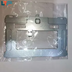 ضد اتصال تاچ پد موس – لپ تاپ اچ پی 4520