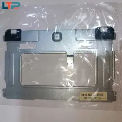 ضد اتصال تاچ پد موس – لپ تاپ اچ پی 4520