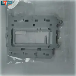 ضد اتصال تاچ پد موس – لپ تاپ اچ پی 8440P