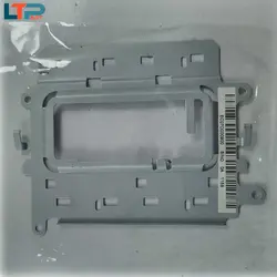 ضد اتصال تاچ پد موس – لپ تاپ اچ پی 8440P