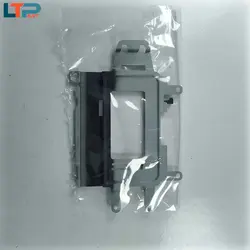 ضد اتصال تاچ پد موس – لپ تاپ اچ پی DV-9500/DV-9000