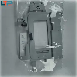 ضد اتصال تاچ پد موس – لپ تاپ اچ پی DV-9500/DV-9000