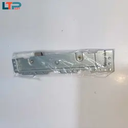 ضد اتصال تاچ پد موس – لپ تاپ ایسوز X556/K556