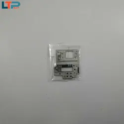 ضد اتصال تاچ پد موس – لپ تاپ توشیبا Tecra A2