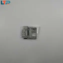 ضد اتصال تاچ پد موس – لپ تاپ توشیبا Tecra A2