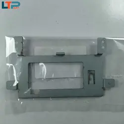 ضد اتصال تاچ پد موس – لپ تاپ دل 1015