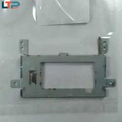 ضد اتصال تاچ پد موس – لپ تاپ دل 1015