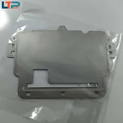 ضد اتصال تاچ پد موس – لپ تاپ سونی SVF-152