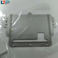 ضد اتصال تاچ پد موس – لپ تاپ سونی SVF-152