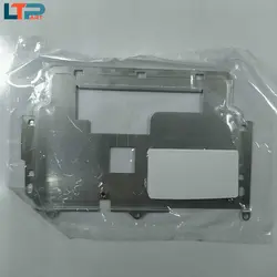 ضد اتصال تاچ پد موس – لپ تاپ سونی SVF142